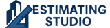 Estimating Studio. Pro Website Logo.png