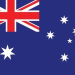 aus-1-q2kwrag9udvquzvf7k76p88kj7tvgo2gt3mzrunv4s